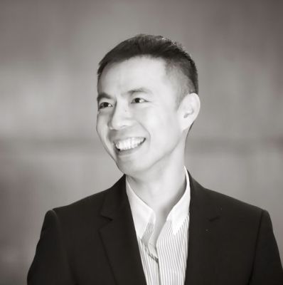 Edmund Cheung