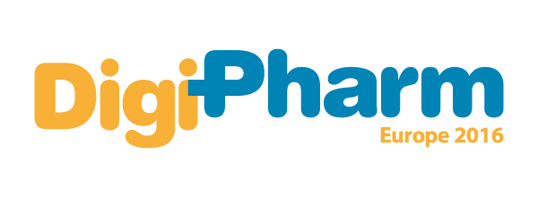 DigiPharm 2016