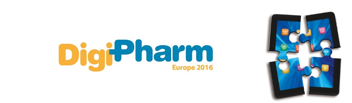 DigiPharm 2016