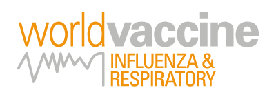 Influenza & Respiratory Diseases Conference at the World Vaccine Congress US 2016