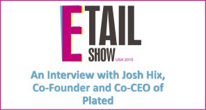 The Etail Show USA is where retailers and their solution providers meet to network, learn from each other, and discuss the latest developments in etail