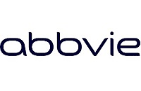 Abbvie