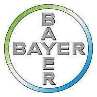 Bayer