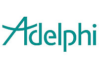 Adelphi