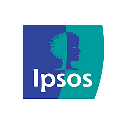 Ipsos