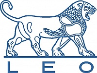 Leo Pharma