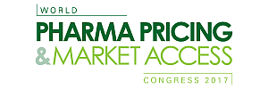 Pharma Pricing & Market Access