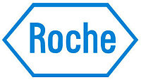 Roche