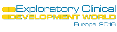 Exploratory Clinical Development 2016