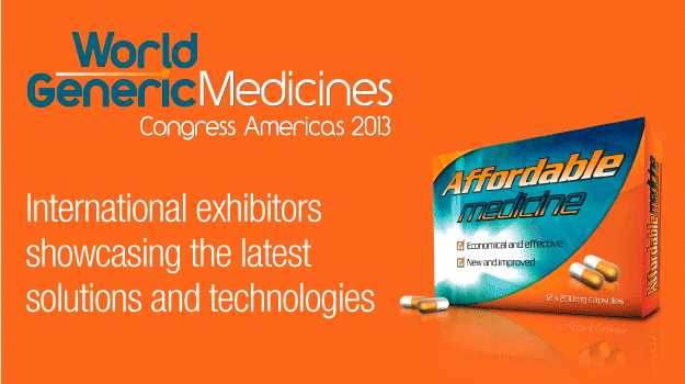The business of affordable medicines