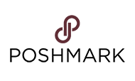 Poshmark logo