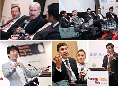 Register for Hospitality Investment World Indonesia roday