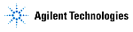 Agilent technologies