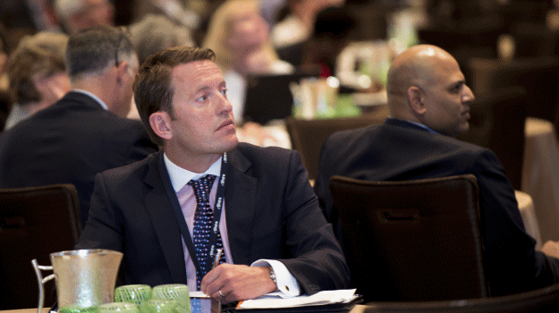 the conference for low cost and legacy carriers in the americas