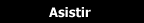Loyalty World Mexico asistir