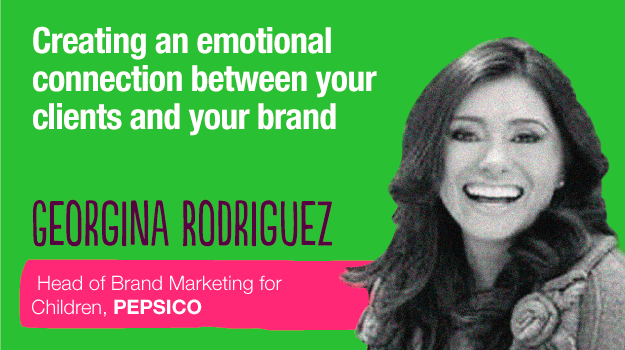 Loyalty World Mexico unites leading B2C brands across all verticals – retail, travel, financial services, healthcare, telecom, entertainment – to discuss best practices for building cohesive, all-encompassing customer loyalty strategies for a Mexican audience