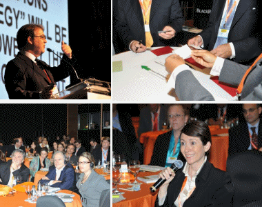 World-class content and networking at Cards & Payments USA