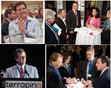 Partner with one of the most successful cards events of the year at Cards & Payments USA