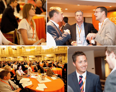 Loyalty World USA is the definitive senior-level customer engagement conference for North America