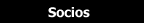 Loyalty World Mexico socios