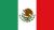 Loyalty World Mexico is the definitive customer retention conference in Mexico