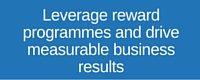 Leverage reward programmes