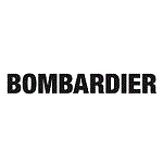 Bombardier