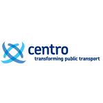 Centro