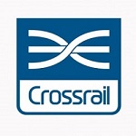 Crossrail 