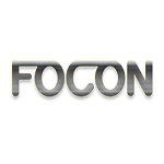 Focon Electronic Systems