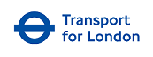 Transport For London