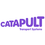 TS Catapul