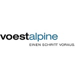 voestalpine Schienen GmbH
