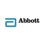 Abbot