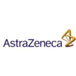 AstrZeneca