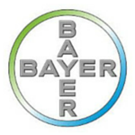 Bayer