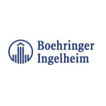 Boehringer Ingelheim