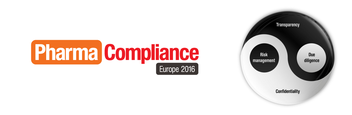 Compliance header