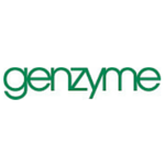 Genzyme