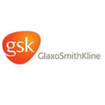 GSK