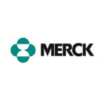 Merck