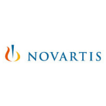 Novartis