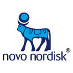 Novo Nordisk