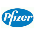 Pfizer