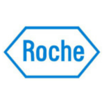 Roche