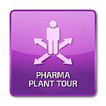 Pharma MES plant tour