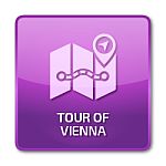 Pharma MES tour of vienna