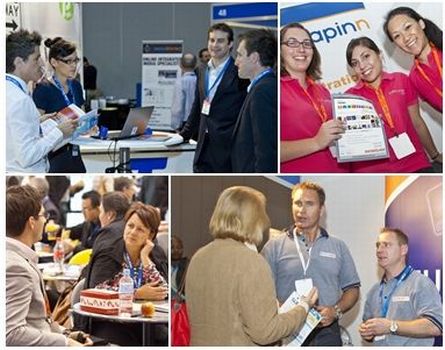 Pharma Pricing and Market Access Outlook Europe