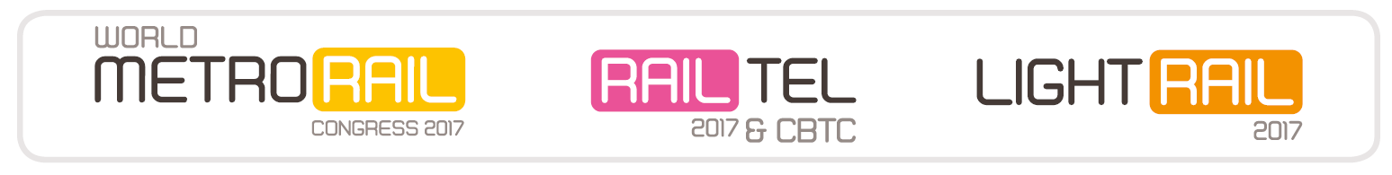 RailPower 2017