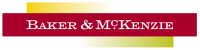 Baker n McKenzie